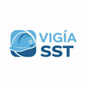 Vigía SST
